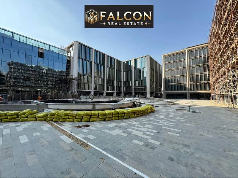 11 505407410_699056853010700_2344579982566405074_n. jpg