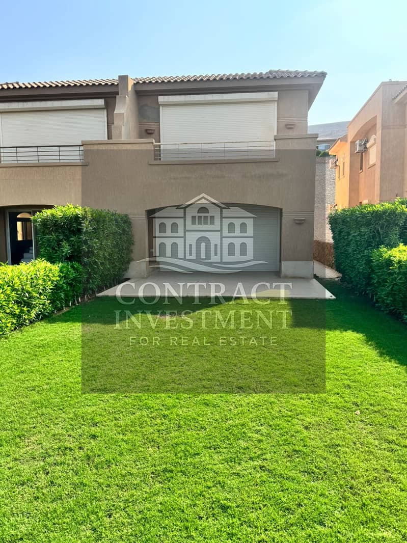 WhatsApp Image 2025-11-15 at 12.33. 05 PM. jpeg WhatsApp Image 2025-11-15 at 12.33. 05 PM. jpeg