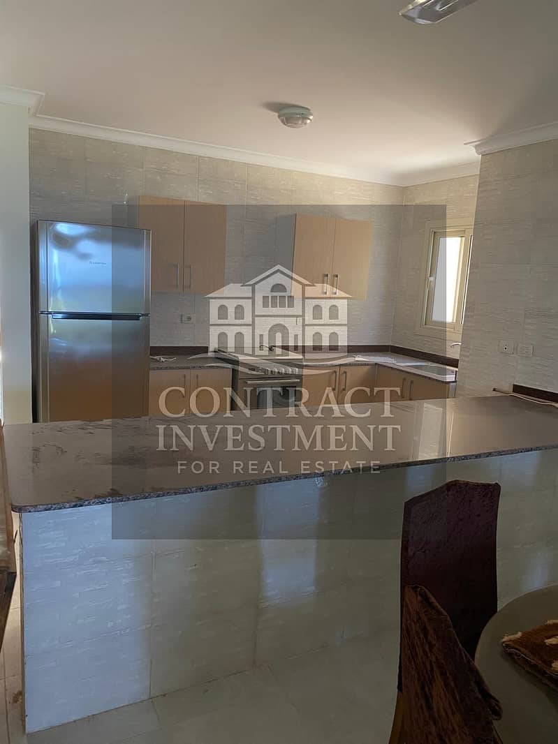 4 WhatsApp Image 2025-11-15 at 12.32. 12 PM. jpeg