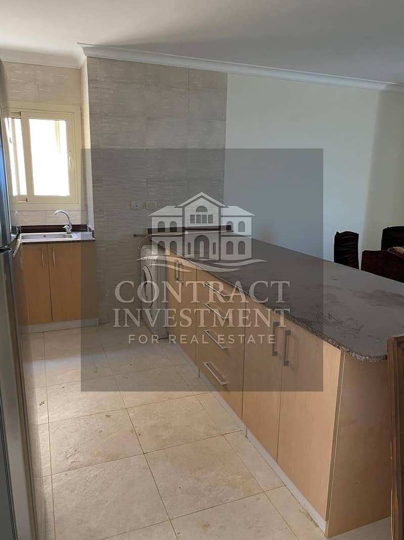 5 WhatsApp Image 2025-11-15 at 12.32. 11 PM (2). jpeg