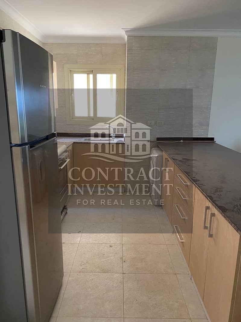 6 WhatsApp Image 2025-11-15 at 12.32. 11 PM (1). jpeg