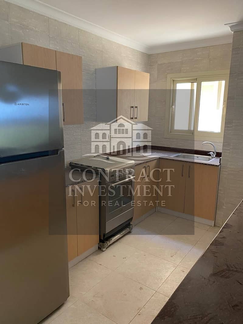 7 WhatsApp Image 2025-11-15 at 12.32. 11 PM. jpeg