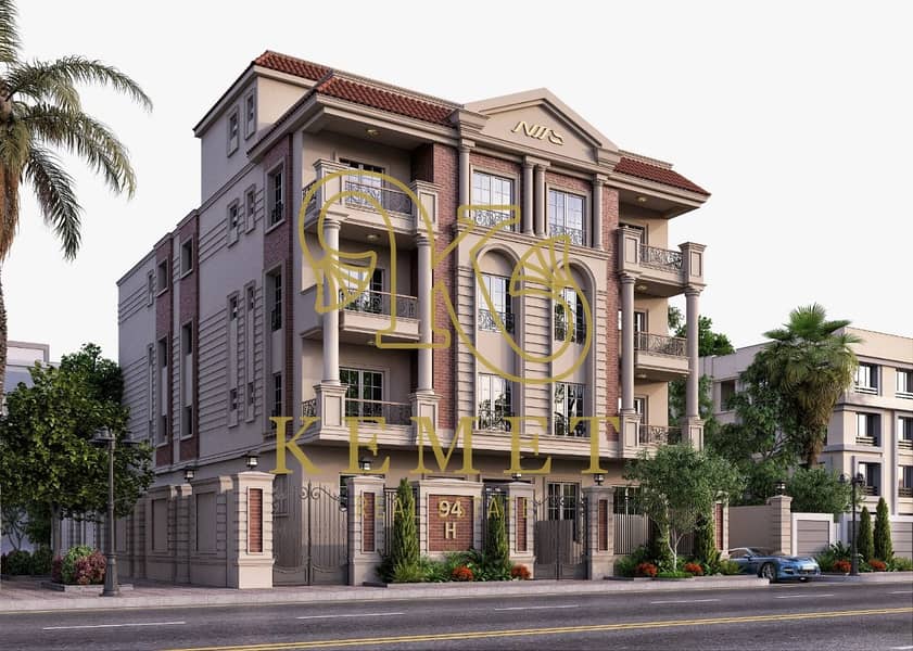 WhatsApp Image 2025-10-23 at 17.48. 31_a65301e5. jpg WhatsApp Image 2025-10-23 at 17.48. 31_a65301e5. jpg