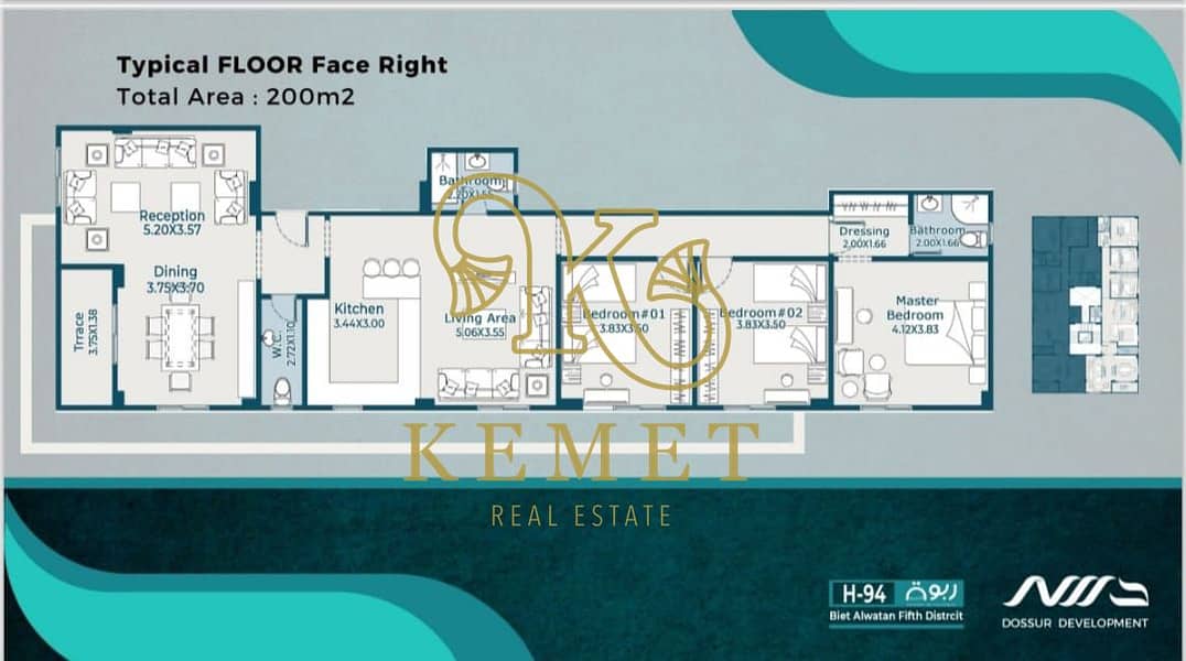 2 WhatsApp Image 2025-10-23 at 17.48. 31_2c436fa4. jpg