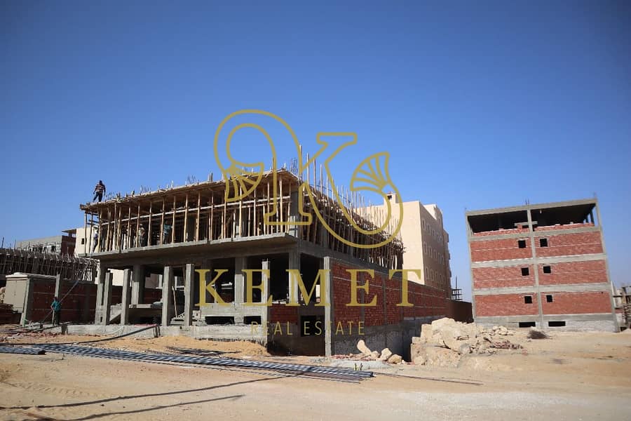 3 WhatsApp Image 2025-10-23 at 17.48. 32_992f8ffb. jpg