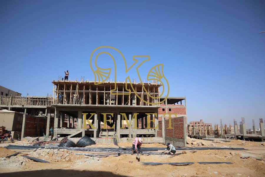 4 WhatsApp Image 2025-10-23 at 17.48. 32_b4abeedc. jpg