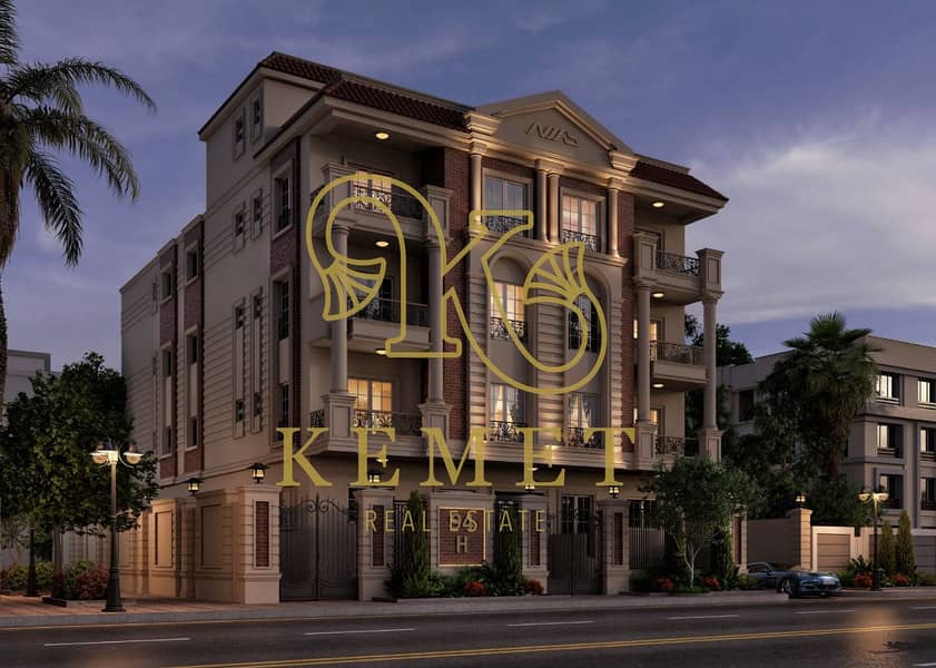 5 WhatsApp Image 2025-11-04 at 11.53. 09_12990955. jpg