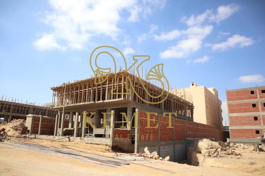 6 WhatsApp Image 2025-11-11 at 13.02. 00_55693b22. jpg