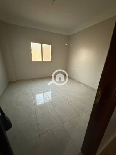 شقة 3 غرف نوم للبيع في القاهرة الجديدة، القاهرة - IMG-20251106-WA0165. jpg