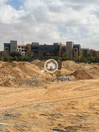 أرض سكنية للبيع في مدينة بدر، القاهرة - WhatsApp Image 2025-11-01 at 12.14. 03_850bcdc8. jpg أرض سكنية للبيع في مدينة بدر، القاهرة - WhatsApp Image 2025-11-01 at 12.14. 03_850bcdc8. jpg