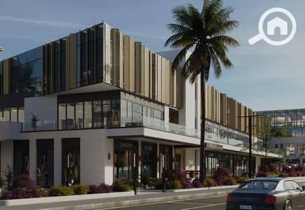 Retail for Sale in Sheikh Zayed, Giza - صورة واتساب بتاريخ 2025-11-05 في 18.29. 45_cf57a957. jpg Retail for Sale in Sheikh Zayed, Giza - صورة واتساب بتاريخ 2025-11-05 في 18.29. 45_cf57a957. jpg