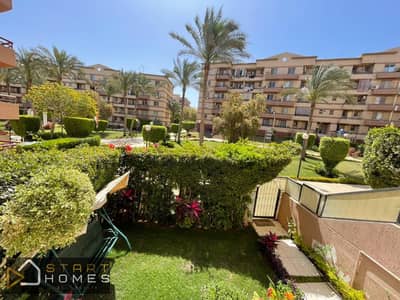 3 Bedroom Apartment for Rent in New Cairo, Cairo - WhatsApp Image 2025-11-15 at 11.24. 40 AM (2). jpeg