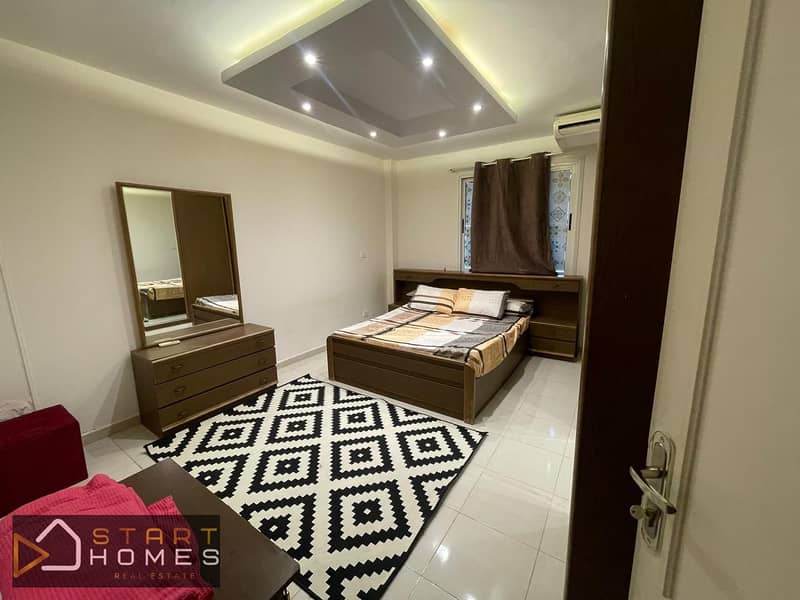 2 WhatsApp Image 2025-11-15 at 11.24. 40 AM. jpeg