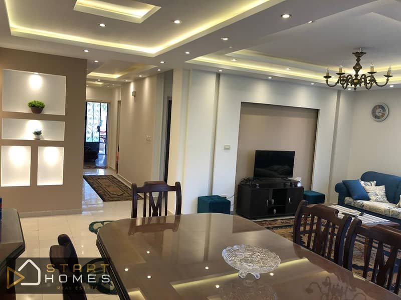 3 WhatsApp Image 2025-11-15 at 11.24. 39 AM. jpeg