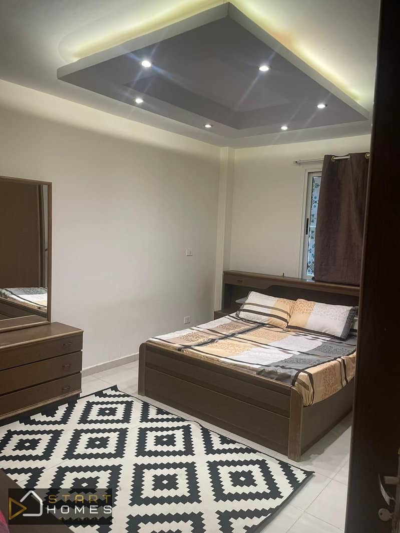 4 WhatsApp Image 2025-11-15 at 11.24. 39 AM (2). jpeg