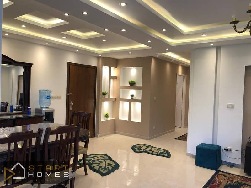 5 WhatsApp Image 2025-11-15 at 11.24. 39 AM (1). jpeg