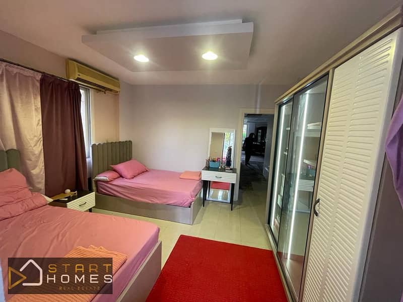 6 WhatsApp Image 2025-11-15 at 11.24. 40 AM (1). jpeg