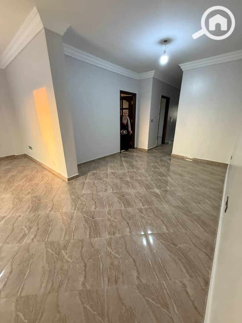 2 IMG-20251106-WA0166. jpg