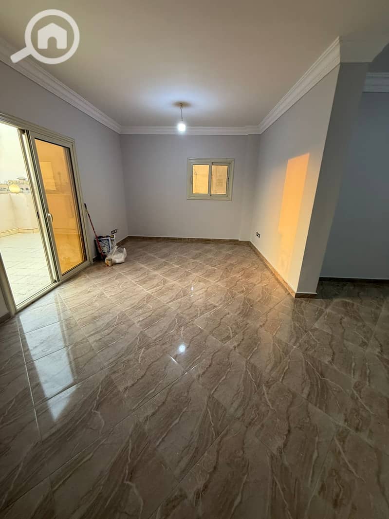 3 IMG-20251106-WA0174. jpg