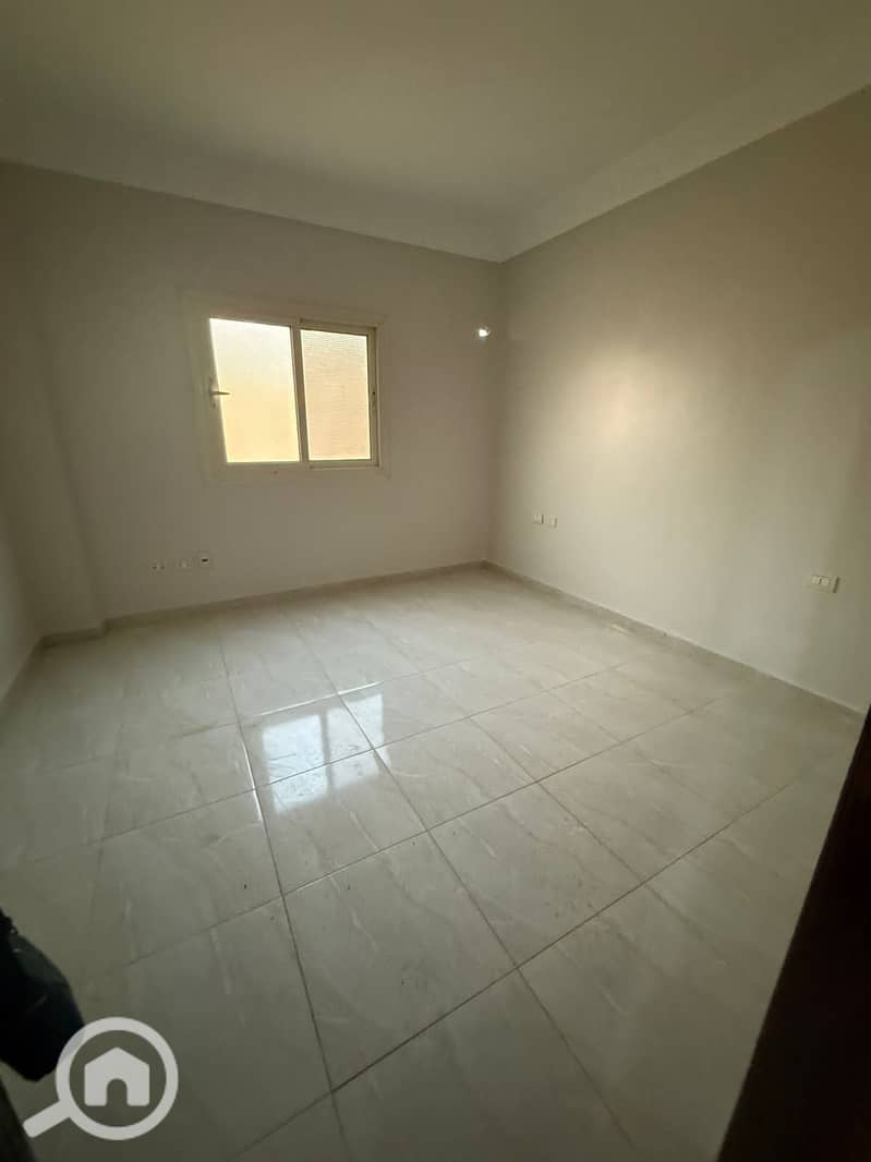 4 IMG-20251106-WA0173. jpg