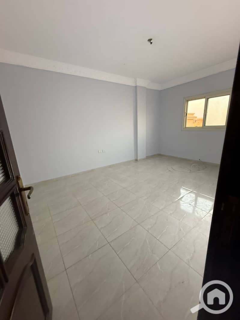 5 IMG-20251106-WA0169. jpg