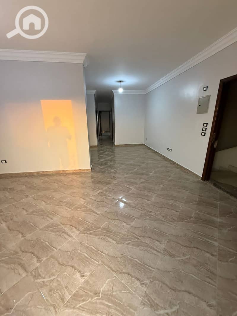 7 IMG-20251106-WA0179. jpg