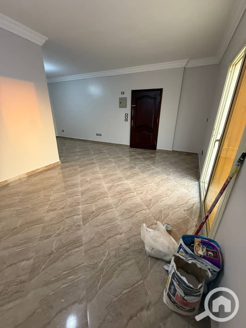 8 IMG-20251106-WA0168. jpg