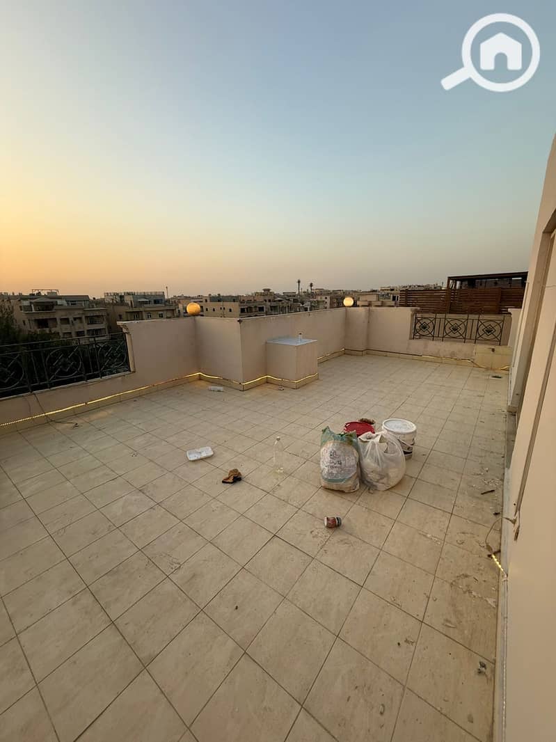 9 IMG-20251106-WA0176. jpg