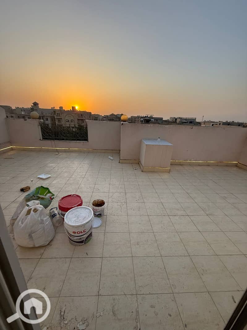 10 IMG-20251106-WA0172. jpg