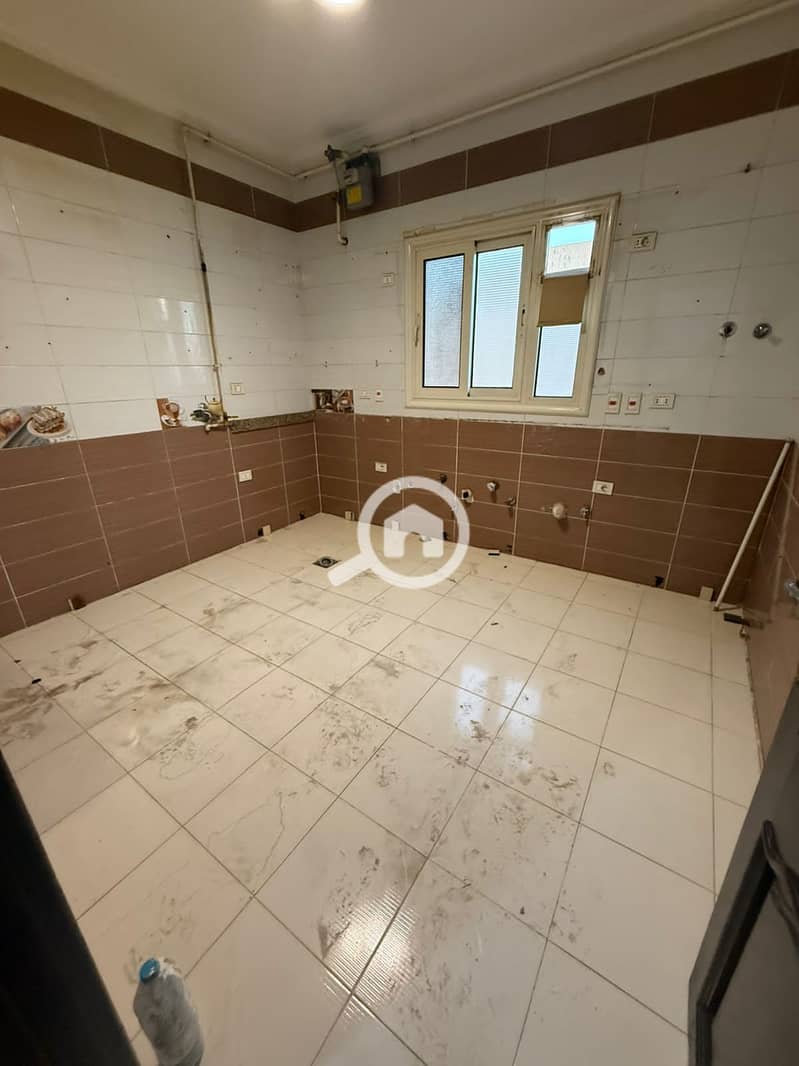 11 IMG-20251106-WA0178. jpg