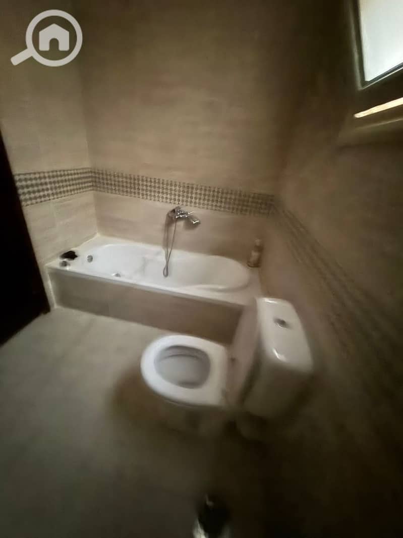 12 IMG-20251106-WA0171. jpg