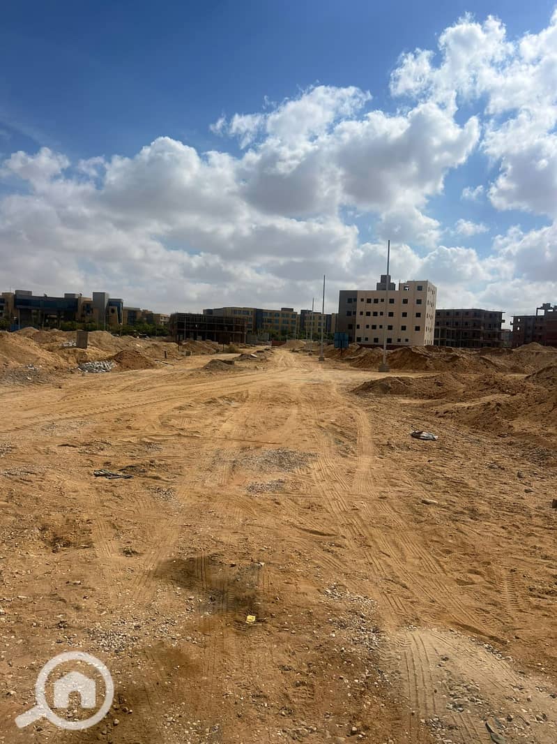 2 WhatsApp Image 2025-11-01 at 12.14. 04_45bc2f92. jpg