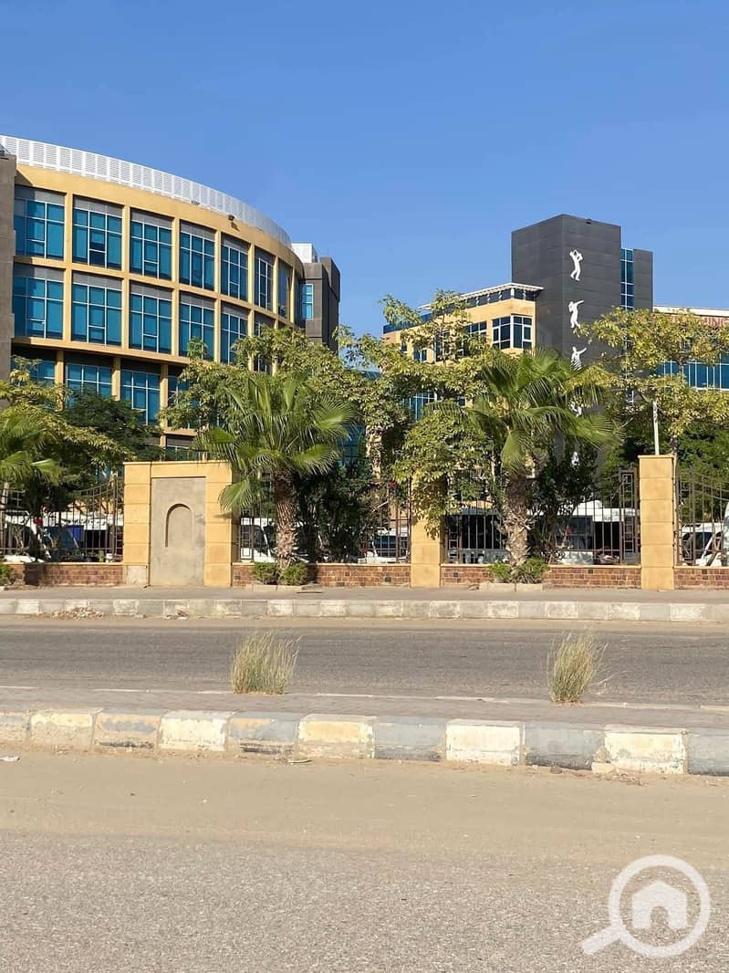 5 557585269_122265120098062265_9147825751411090193_n. jpg