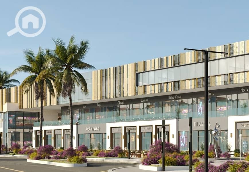 7 صورة واتساب بتاريخ 2025-11-05 في 18.29. 47_1f2ba28f. jpg