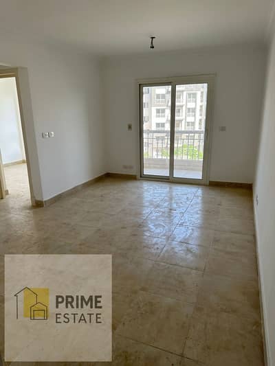 شقة 2 غرفة نوم للبيع في مدينتي، القاهرة - WhatsApp Image 2025-11-13 at 5.17. 57 PM (1). jpeg