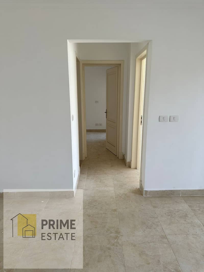 2 WhatsApp Image 2025-11-13 at 5.17. 55 PM (1). jpeg