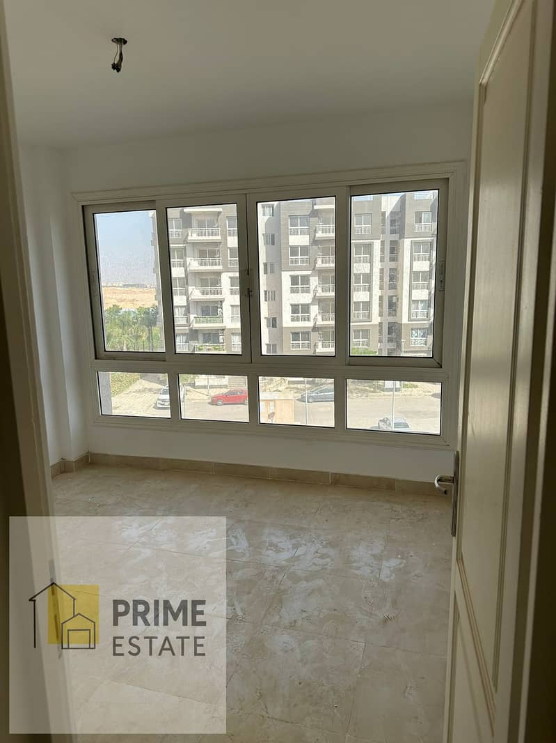 3 WhatsApp Image 2025-11-13 at 5.17. 56 PM. jpeg