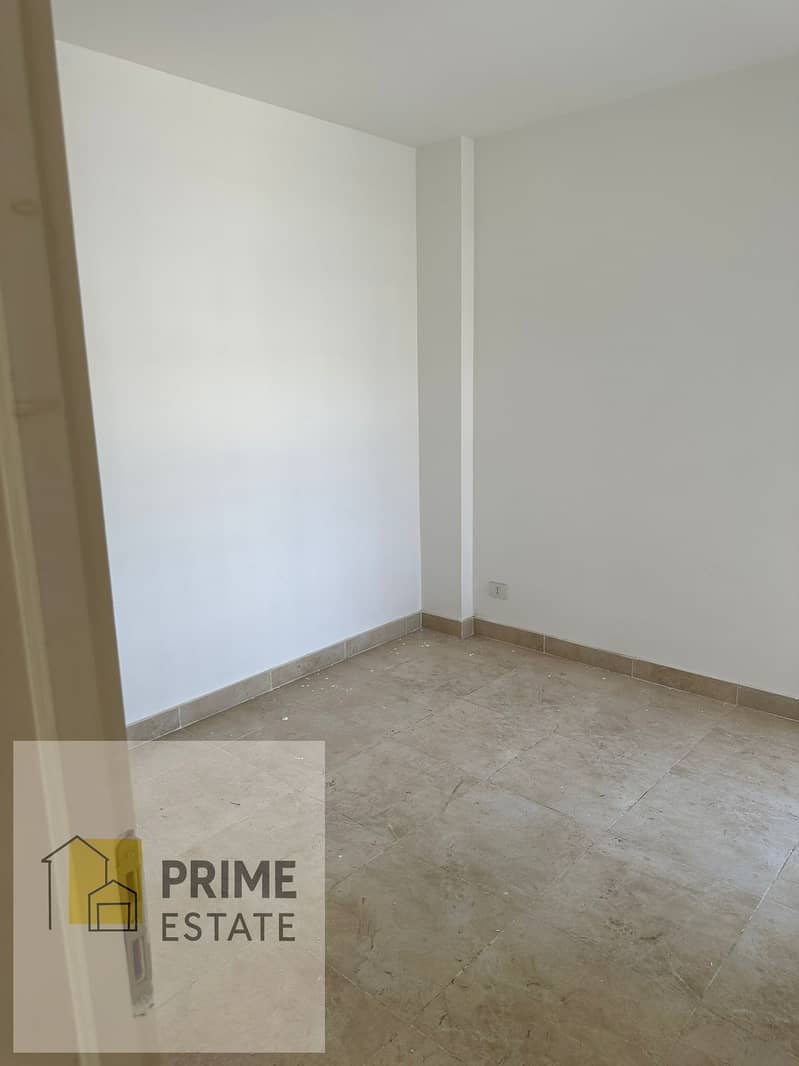 4 WhatsApp Image 2025-11-13 at 5.17. 55 PM (2). jpeg