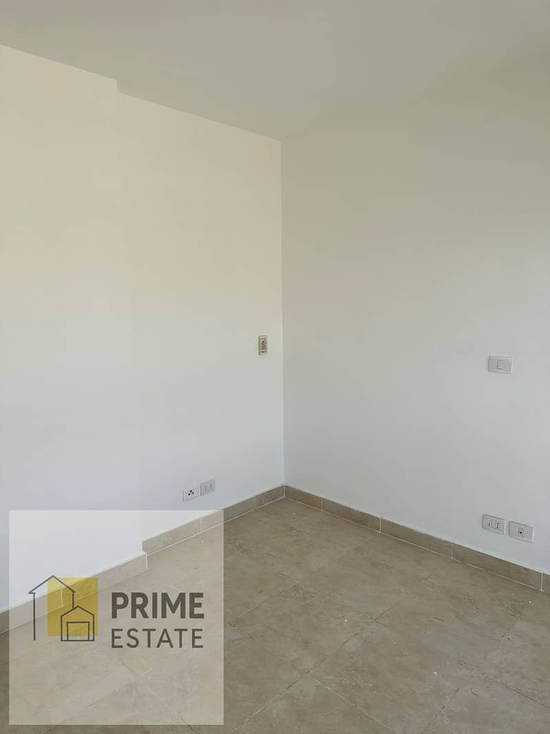 5 WhatsApp Image 2025-11-13 at 5.17. 56 PM (1). jpeg