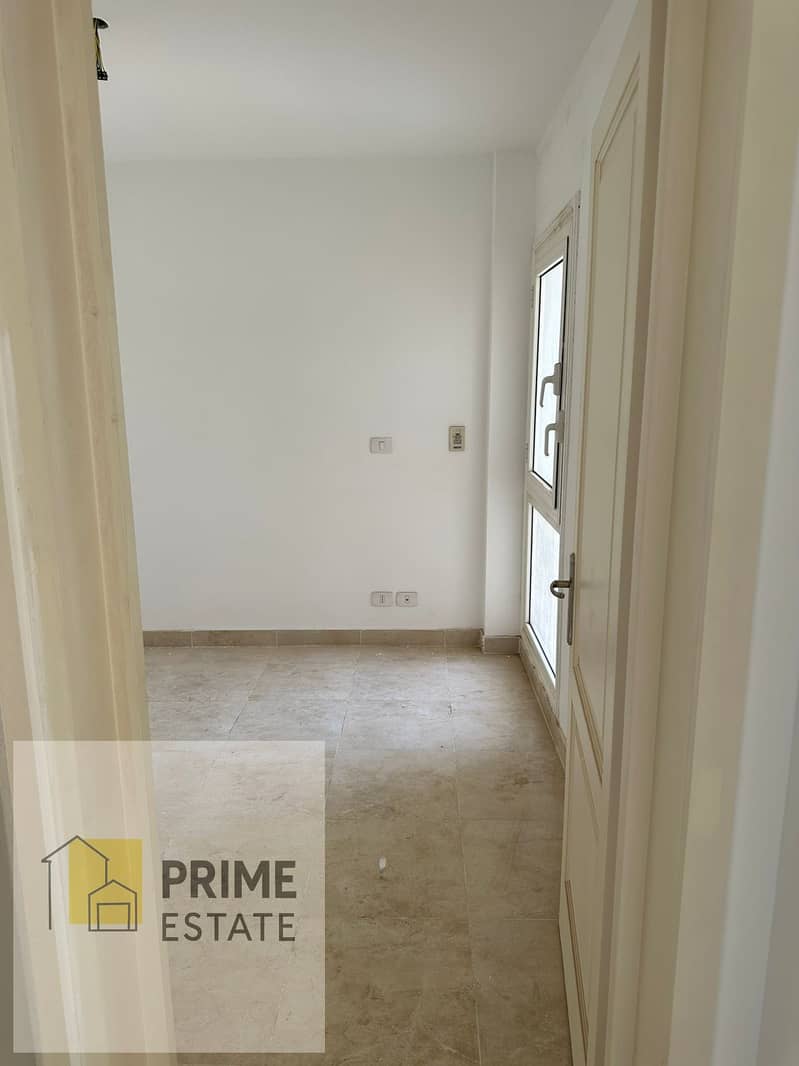 6 WhatsApp Image 2025-11-13 at 5.17. 54 PM (1). jpeg