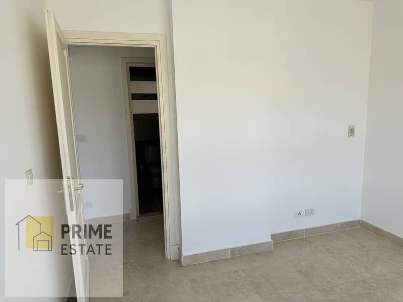 7 WhatsApp Image 2025-11-13 at 5.17. 53 PM (1). jpeg