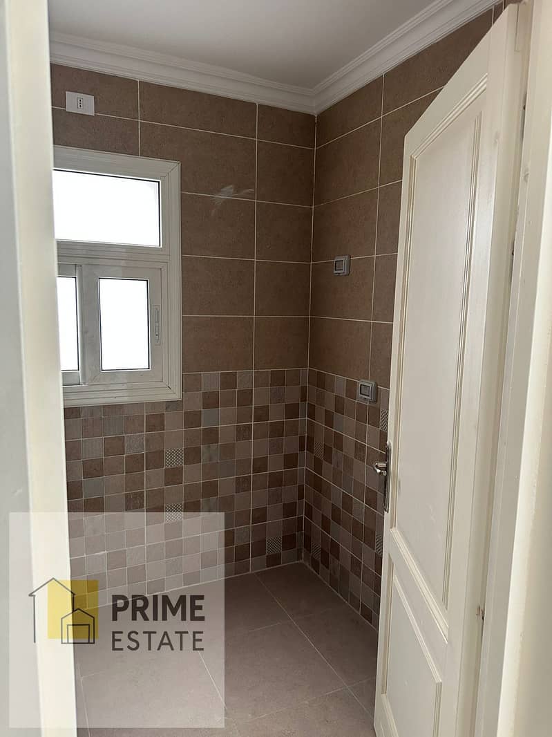 8 WhatsApp Image 2025-11-13 at 5.17. 59 PM. jpeg