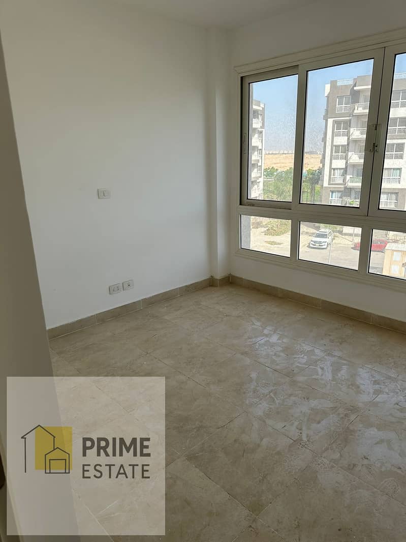 9 WhatsApp Image 2025-11-13 at 5.17. 54 PM (2). jpeg