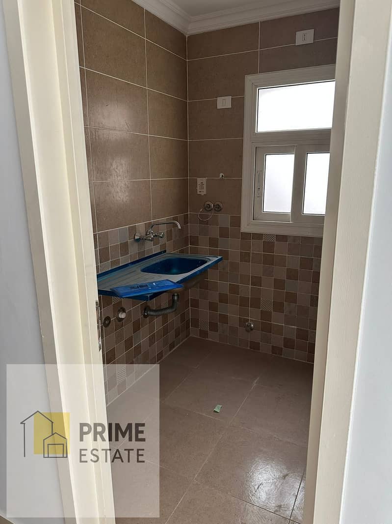 10 WhatsApp Image 2025-11-13 at 5.17. 55 PM. jpeg