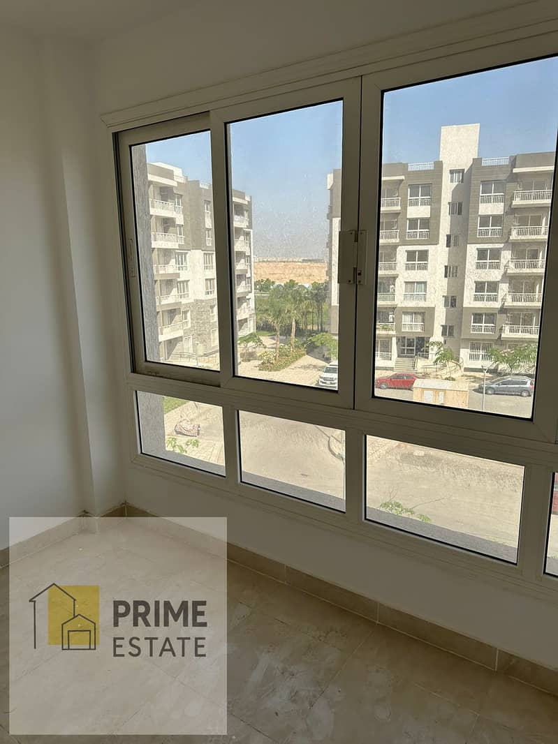 11 WhatsApp Image 2025-11-13 at 5.17. 53 PM. jpeg