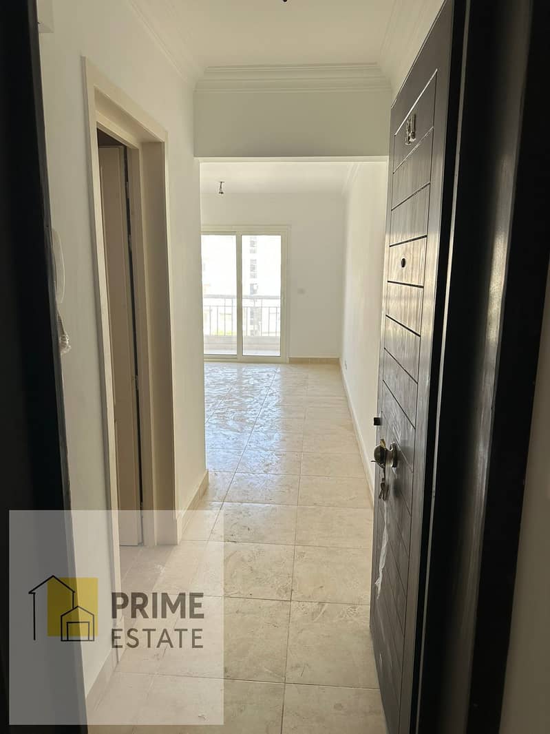 12 WhatsApp Image 2025-11-13 at 5.17. 52 PM. jpeg