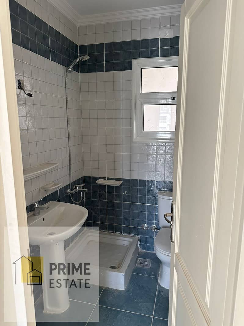 13 WhatsApp Image 2025-11-13 at 5.17. 57 PM. jpeg