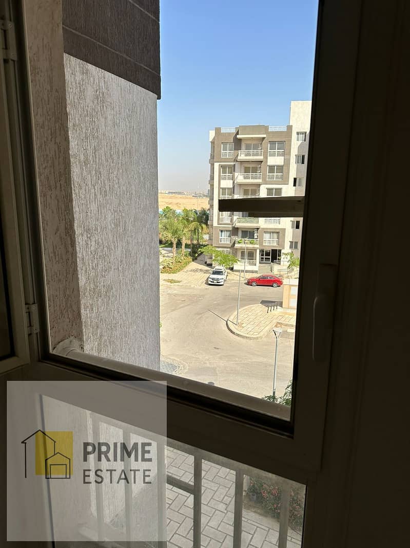 14 WhatsApp Image 2025-11-13 at 5.17. 51 PM. jpeg