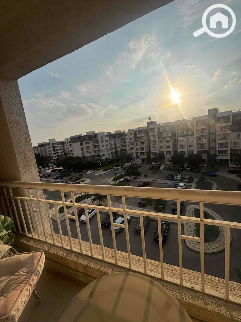 IMG_9826. jpg IMG_9826. jpg