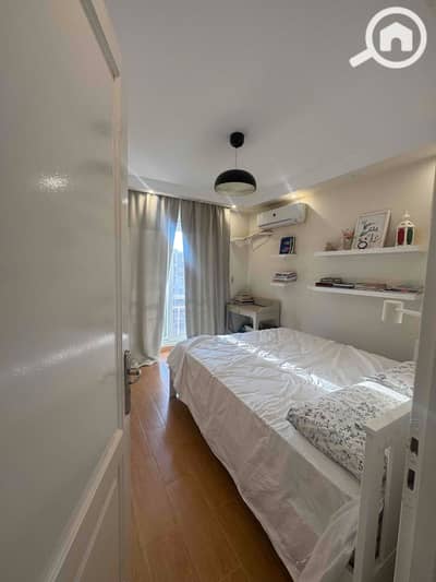 فلیٹ 3 غرف نوم للبيع في مدينتي، القاهرة - IMG_9817. jpg